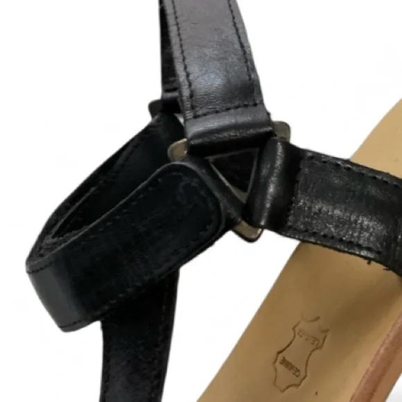St Agni Sportsu Sandal